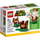 LEGO Tanooki Mario Power-Up Pack Set 71385