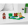 LEGO Tanooki Mario Power-En haut Pack 71385