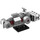 LEGO Tantive IV 6382975