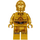 LEGO Tantive IV Set 75244