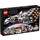 LEGO Tantive IV Set 75244