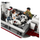 LEGO Tantive IV 75244