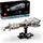 LEGO Tantive IV Set 75376