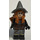 LEGO Tasha the Witch Queen Minifigure