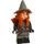 LEGO Tasha the Witch Queen Minifigure