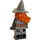 LEGO Tasha the Witch Queen Minifigure