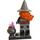 LEGO Tasha the Witch Queen 71047-12