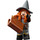 LEGO Tasha the Witch Queen Set 71047-12