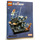 LEGO Taskmaster&#039;s Ambush Set 77905 Instructions