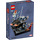 LEGO Taskmaster&#039;s Ambush Set 77905 Packaging