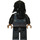 LEGO Tasu Leech Minifigurine