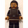 LEGO Tasu Leech Minifigur