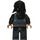 LEGO Tasu Leech Minifigur