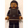 LEGO Tasu Leech Minifigure