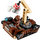 LEGO Tatooine Battle Pack Set 75198