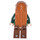 LEGO Tauriel (79016) Minifigurka