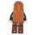 LEGO Tauriel (79016) Minifigure
