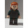 LEGO Tauriel Minifigure