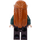 LEGO Tauriel Minifigure