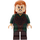 LEGO Tauriel Мініфігурка