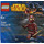 LEGO TC-4 Set 5002122