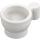 LEGO Teacup (38014)