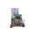 LEGO Team Spidey at Green Goblin&#039;s Lighthouse 10790
