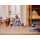 LEGO Team Spidey Web Spinner Headquarters 10794