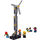 LEGO Tech Machines Set 45002