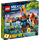 LEGO Tech Wizard Showdown 72004