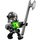 LEGO Tech Wizard Showdown Set 72004