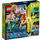 LEGO Tech Wizard Showdown Set 72004 Packaging