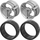 LEGO Technic Alloy Wheels (and Tyres) Set 5203