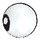 LEGO Technic Ball with Eye pattern (15926 / 52095)