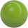 LEGO Technic Ball with Green Eye (18384 / 104744)