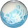 Ball