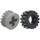 LEGO Technic Bush with Tyre