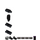 LEGO Technic Figure Cyborg, Purple Torso mit cyborg Muster, Mechanisch Light Grau Arme, Schwarz Beine, Gelb Kopf, Cyborg Eyepiece Technische Abbildung
