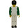 LEGO Technic Figure Rescue Technic Figure