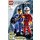 LEGO Technic Guys Set 8300