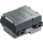 LEGO Technic Hub Set 88012