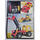 LEGO Technic Idea Book 8889