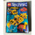 LEGO Technic Ideas Book 8891