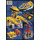 LEGO Technic Ideas Book 8891