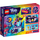 LEGO Techno Reef Dance Party 41250