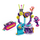 LEGO Techno Reef Dance Party Set 41250