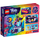 LEGO Techno Reef Dance Party Set 41250 Packaging