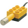 LEGO Temperature Sensor Set 9755