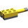 LEGO Temperature Sensor with Short Lead