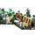 LEGO Temple Escape Set 7623